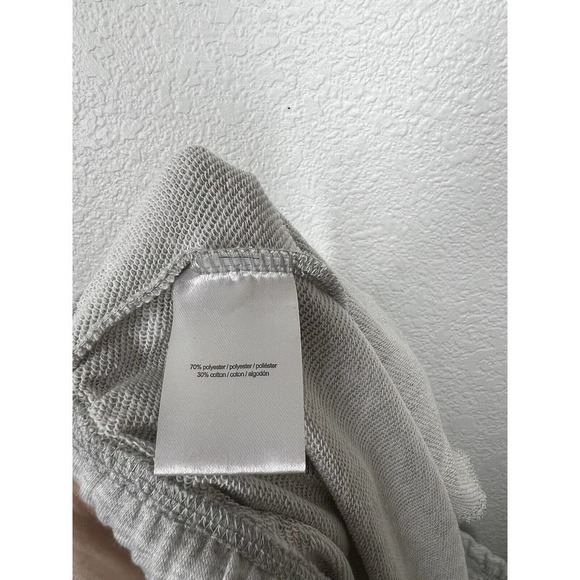 H Halston Studios Drawstring Joggers - Picture 5 of 5